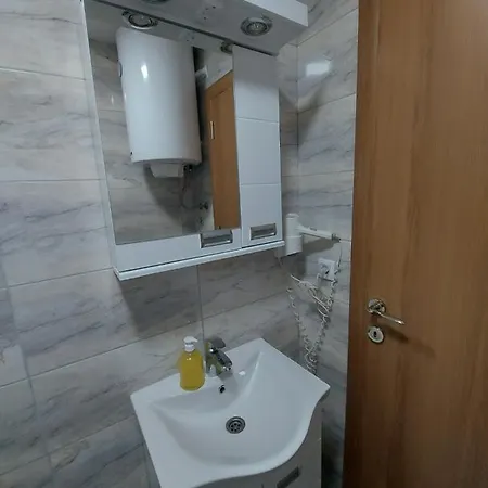 Ekskluziv